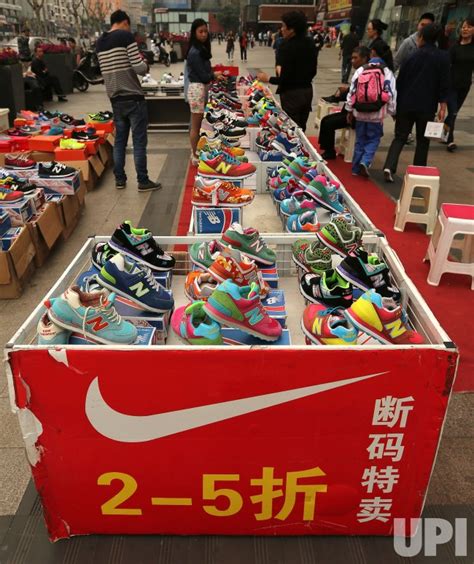 import replica shoes from china|nike knockoff china.